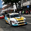 Super Especial Cidade de Vila Real (35).JPG